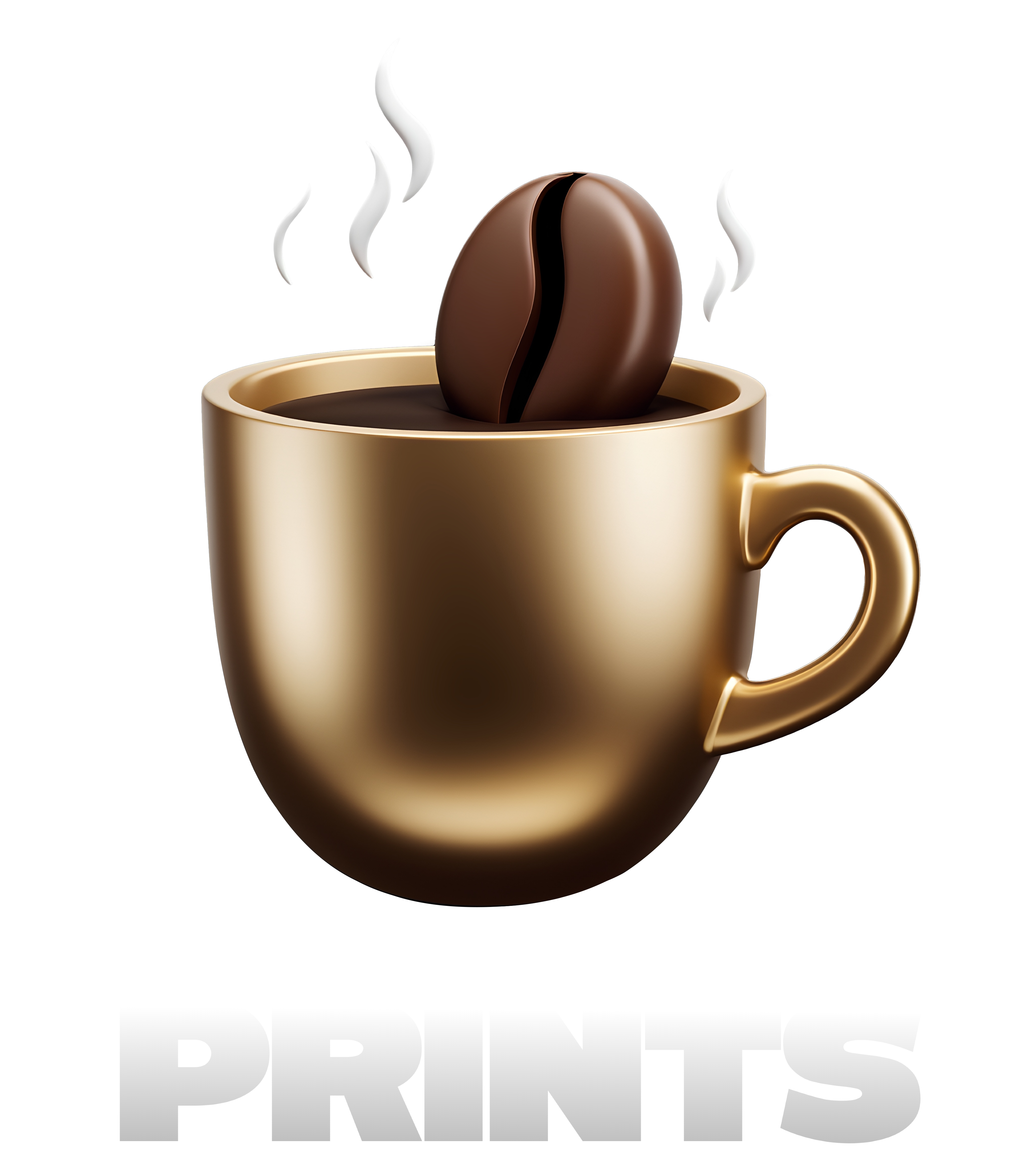 Expresso Prints LLC