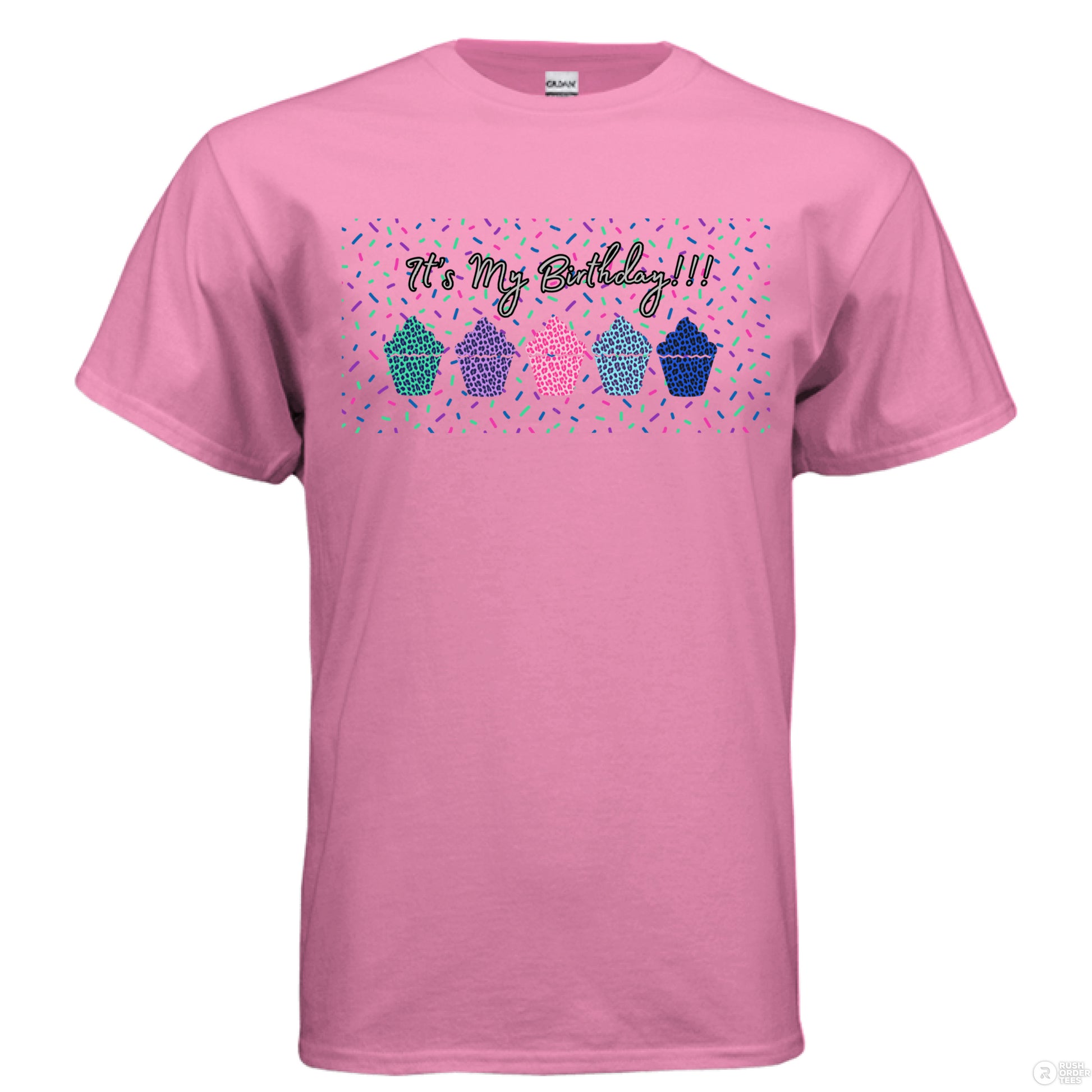 AZALEA - FRONT