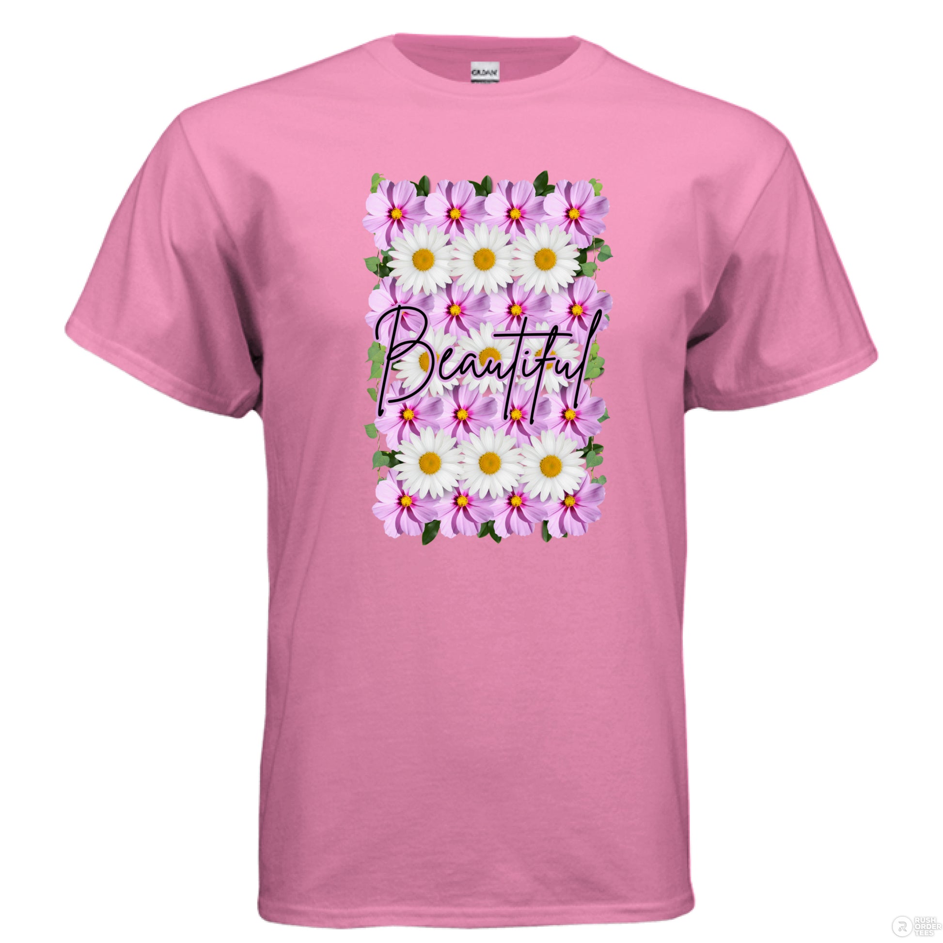 AZALEA - FRONT